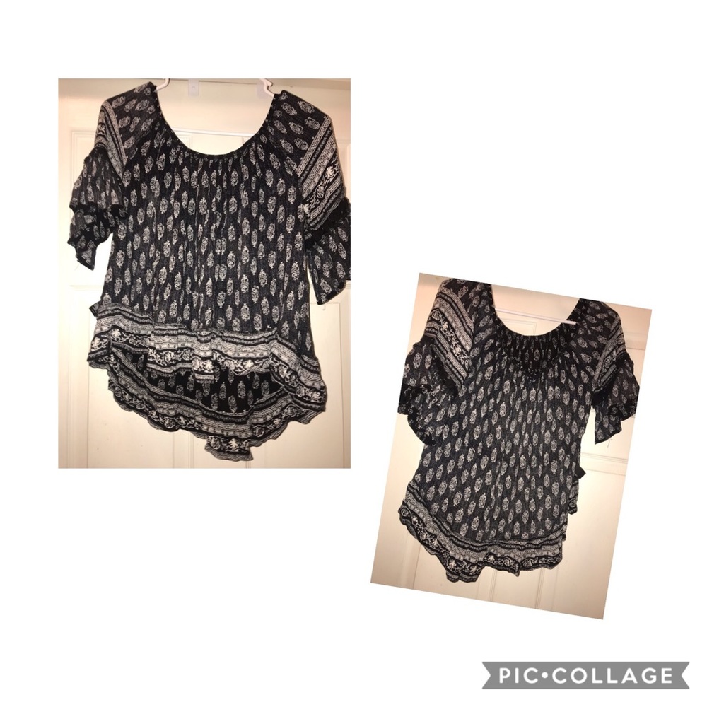 Tops FOR SALE